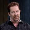 Ron "High-Ticket" Herman